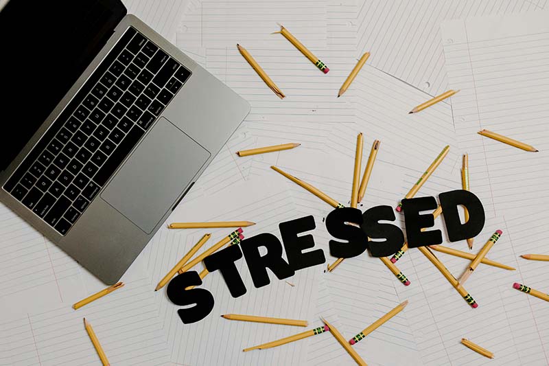 Building Better Study Habits – Simple Behaviours That Improve Academic Success